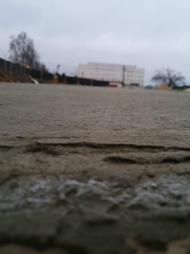МоСИнБетон 5